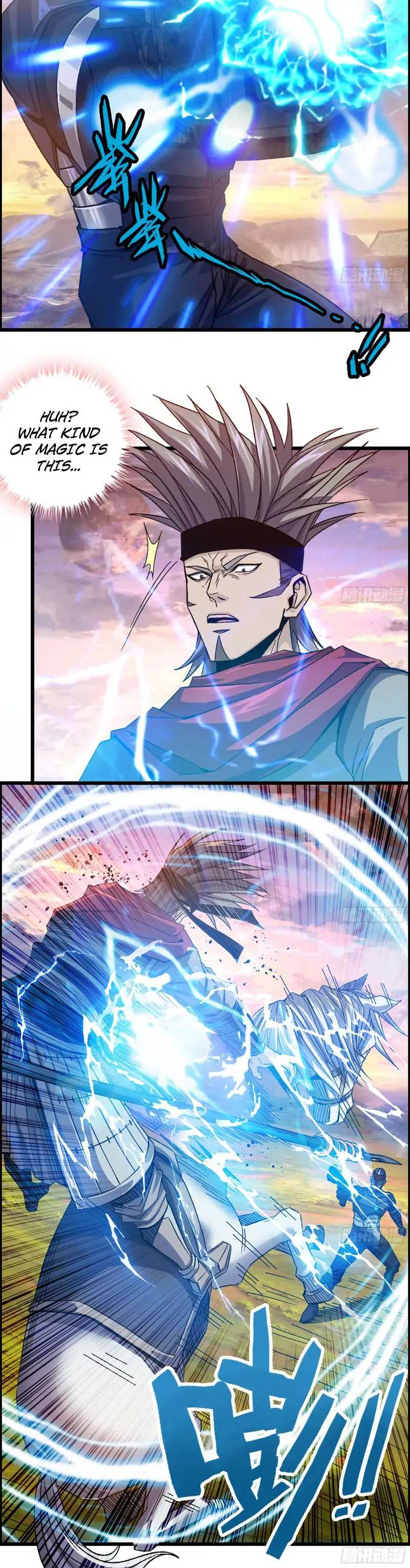 Page 9 of Chapter 4