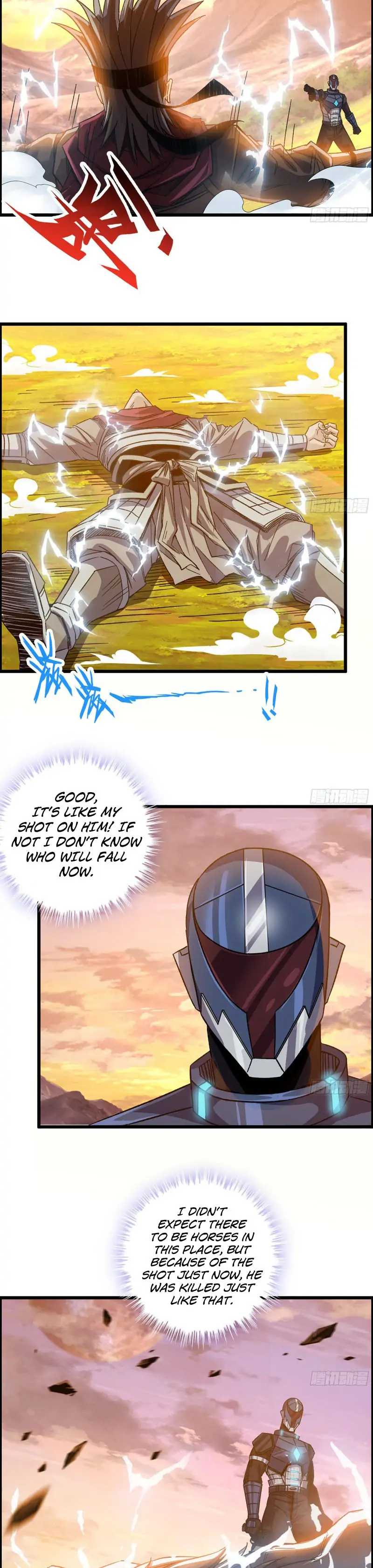 Page 2 of Chapter 5
