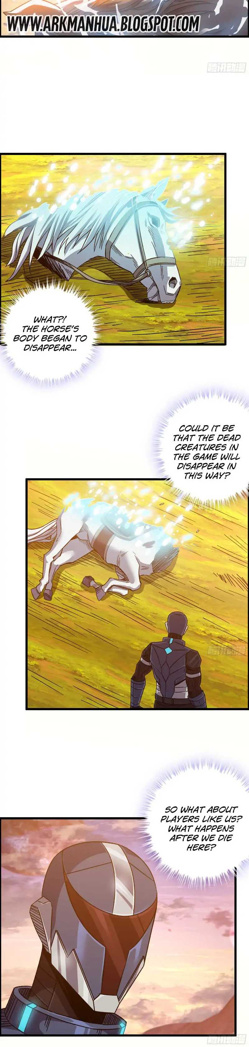 Page 3 of Chapter 5