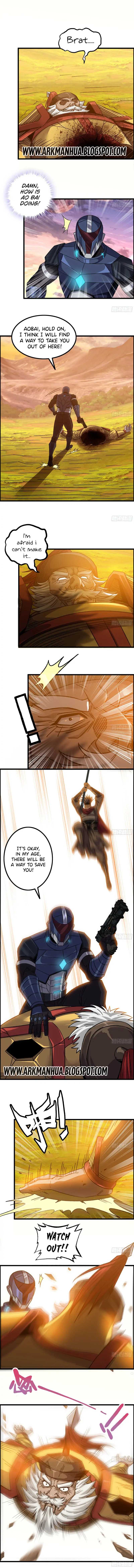 Page 4 of Chapter 5