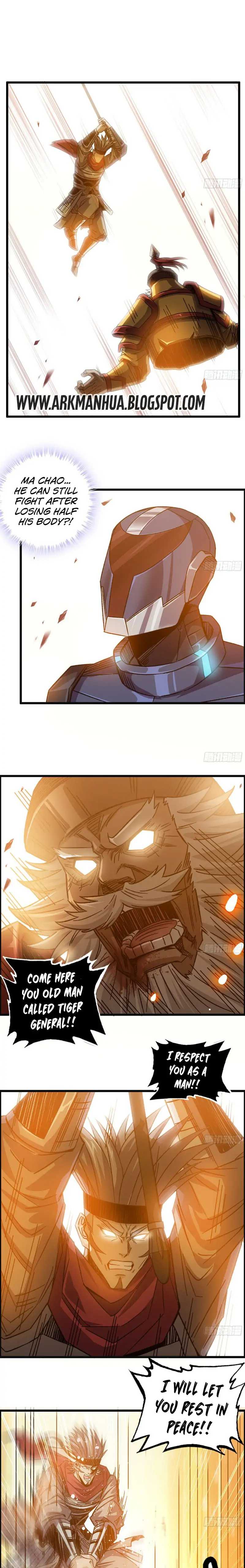 Page 5 of Chapter 5