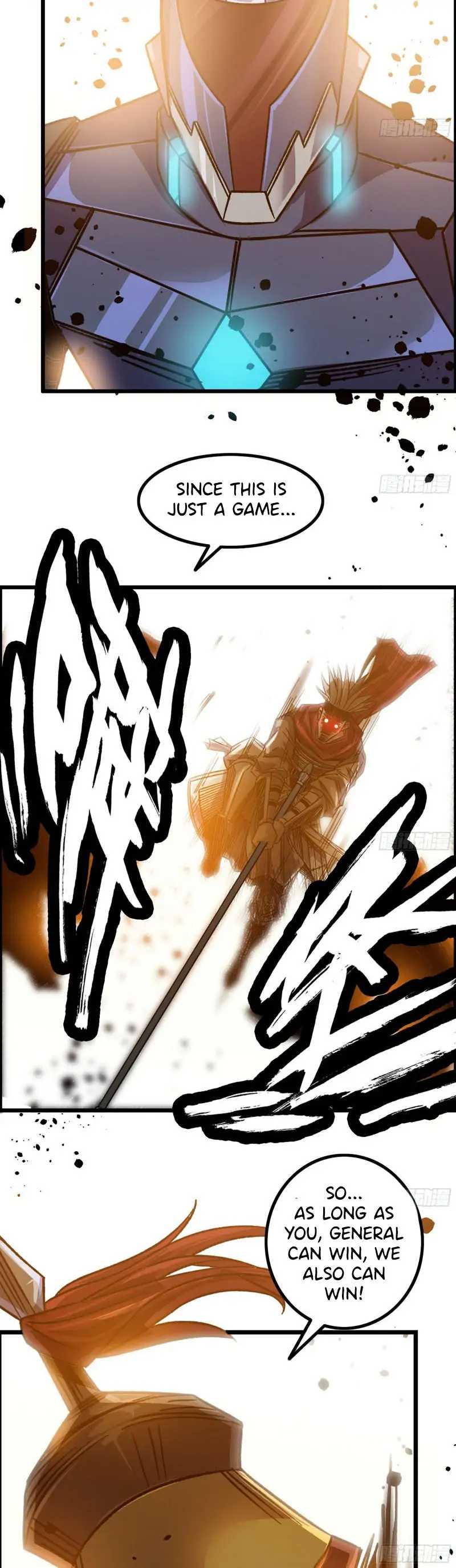 Page 7 of Chapter 5
