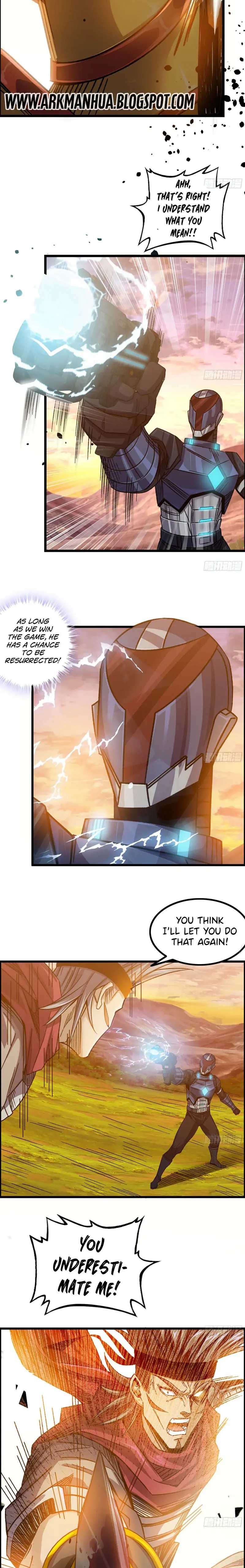 Page 8 of Chapter 5