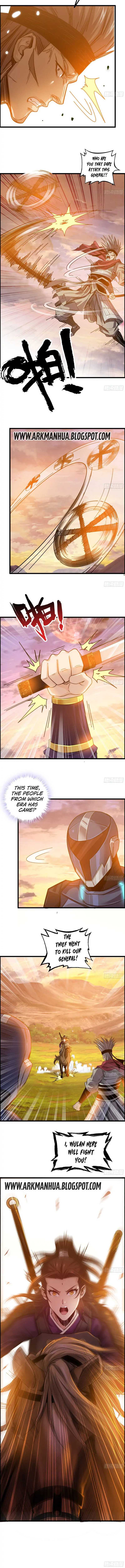 Page 11 of Chapter 5