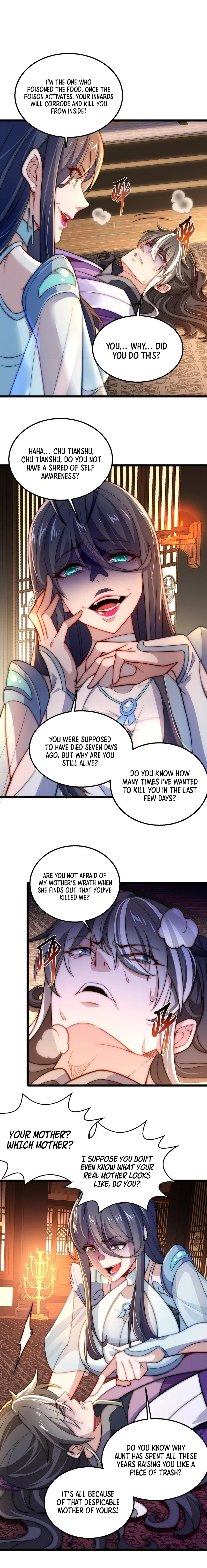 Page 11 of Chapter 10