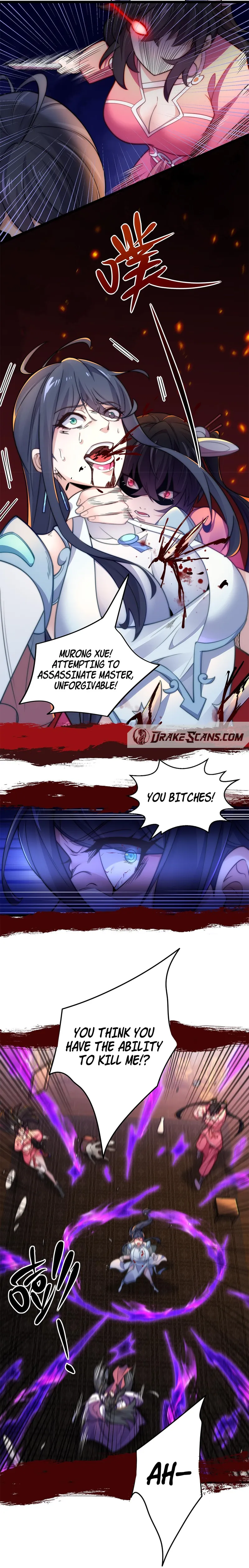 Page 16 of Chapter 10
