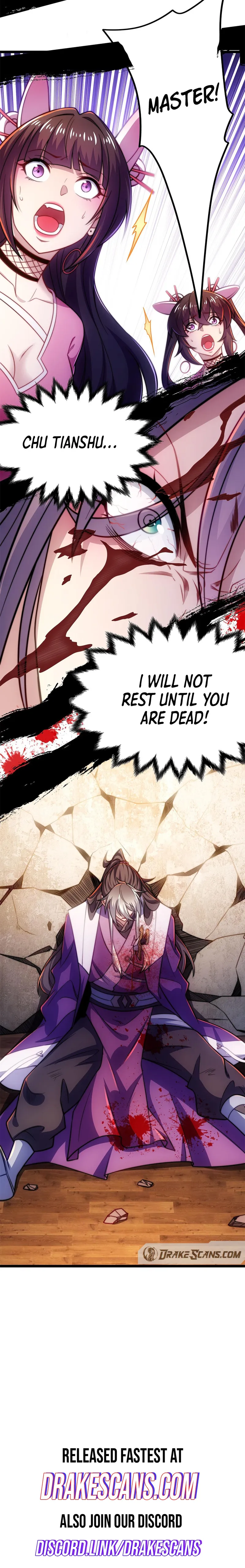Page 19 of Chapter 10