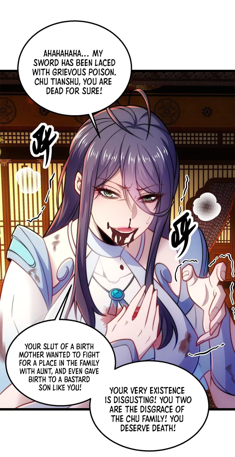 Page 1 of Chapter 11