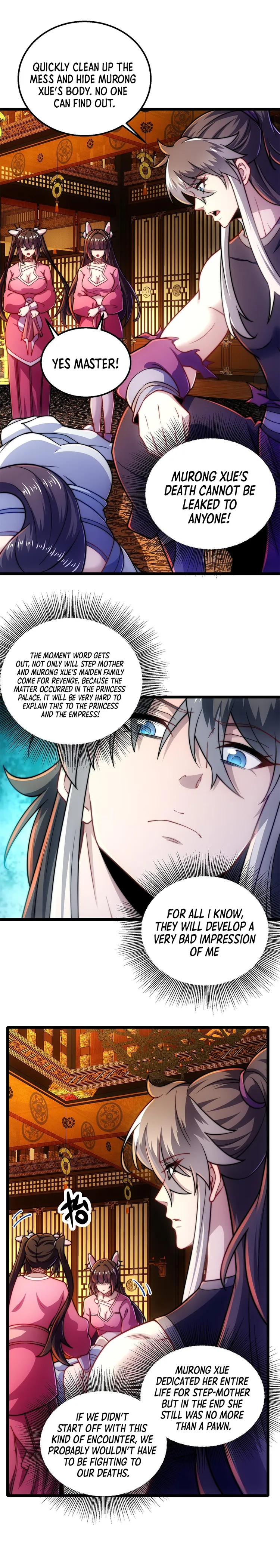 Page 6 of Chapter 11