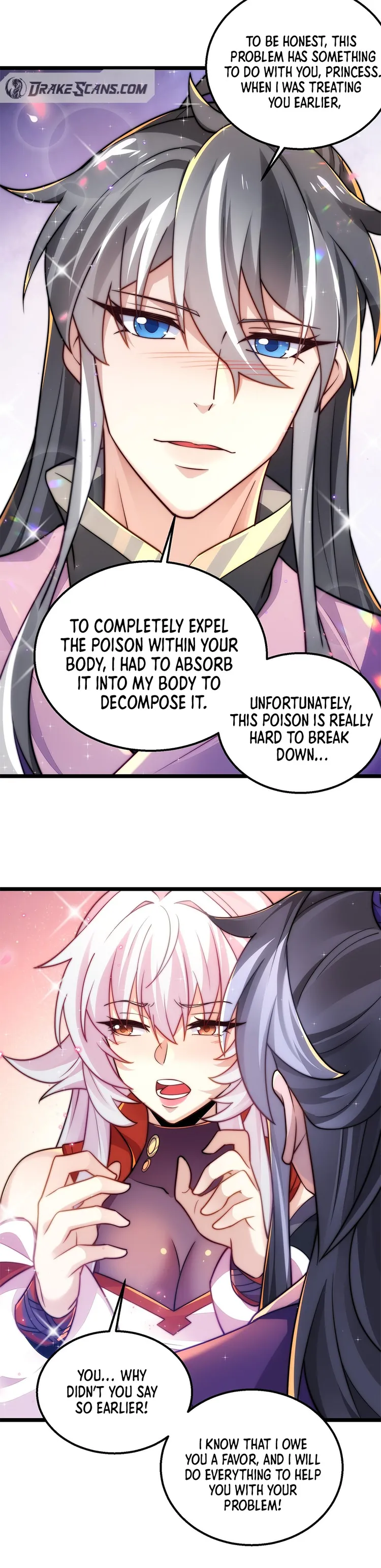 Page 12 of Chapter 11