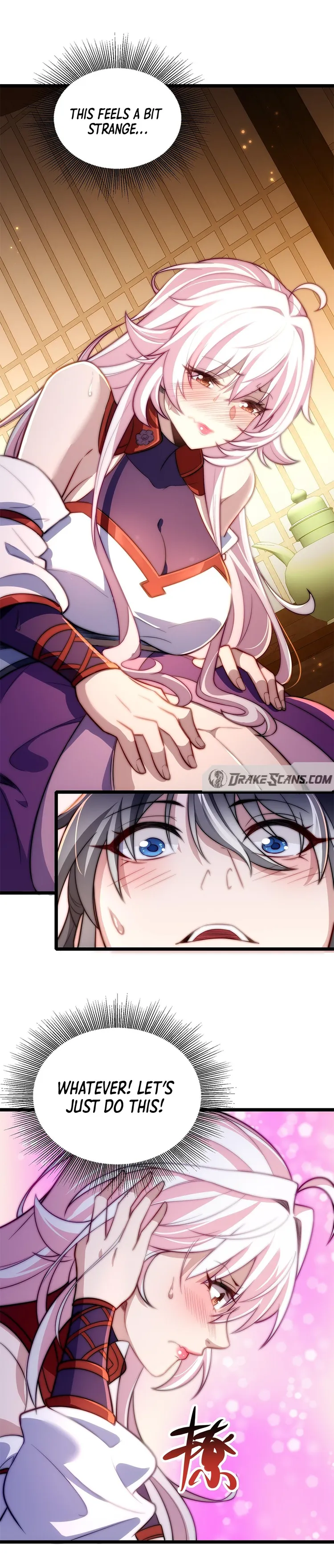 Page 16 of Chapter 11