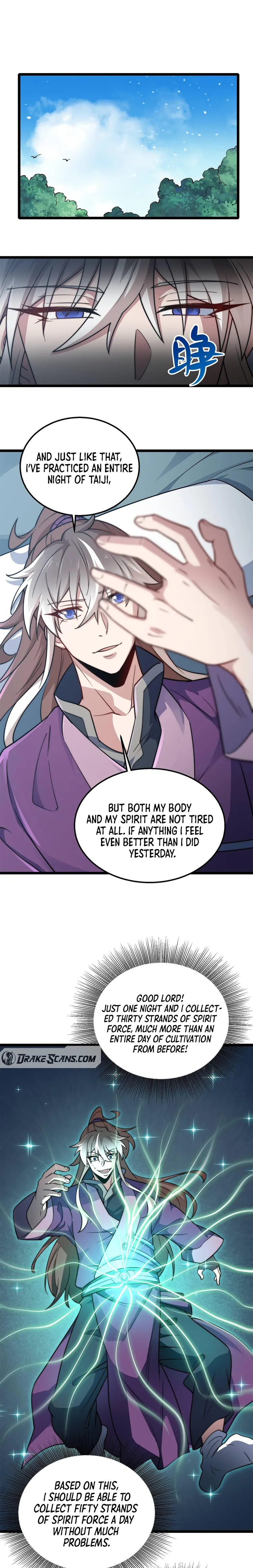 Page 21 of Chapter 11