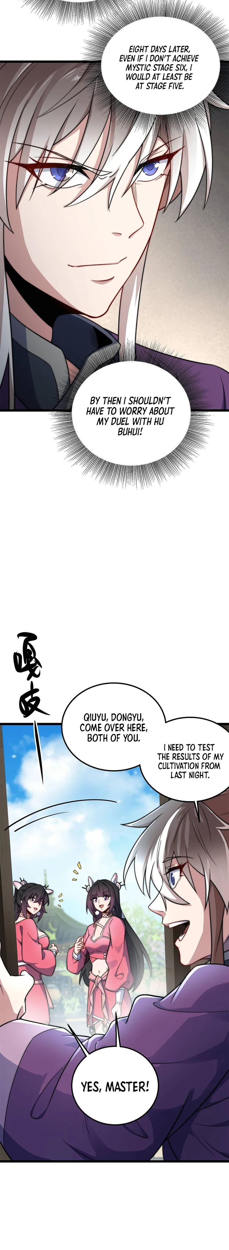 Page 22 of Chapter 11