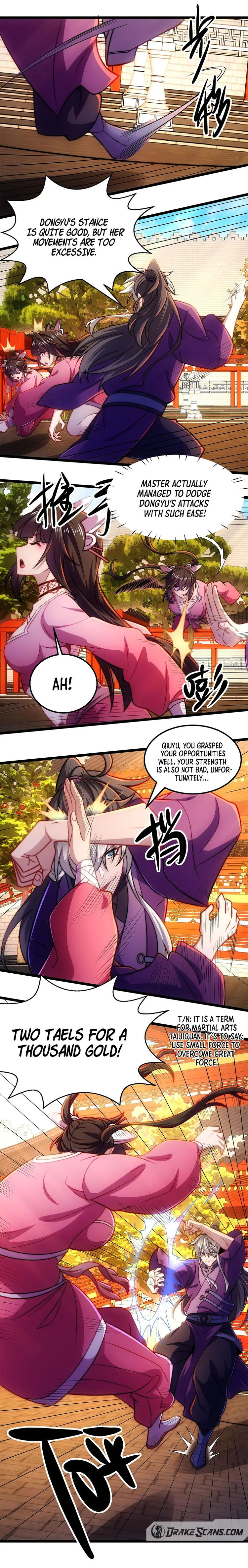 Page 24 of Chapter 11