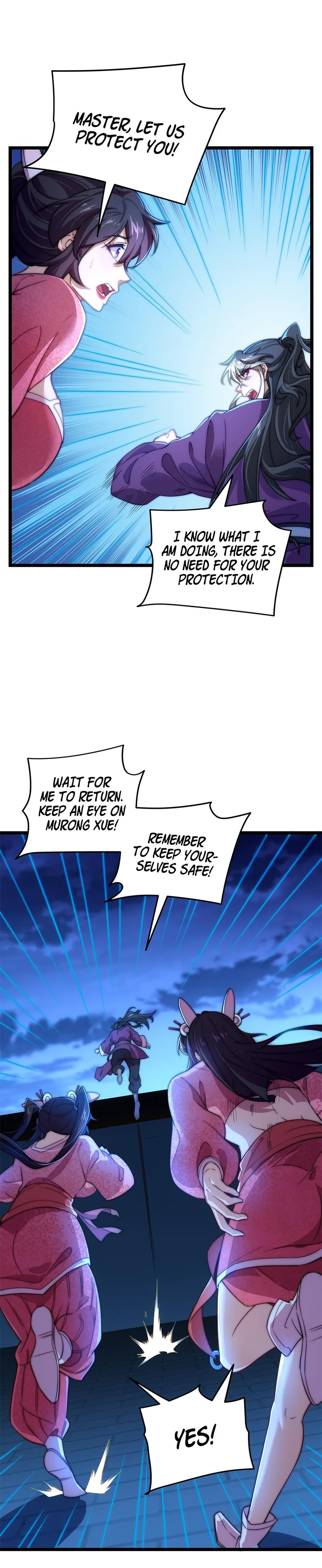 Page 8 of Chapter 12