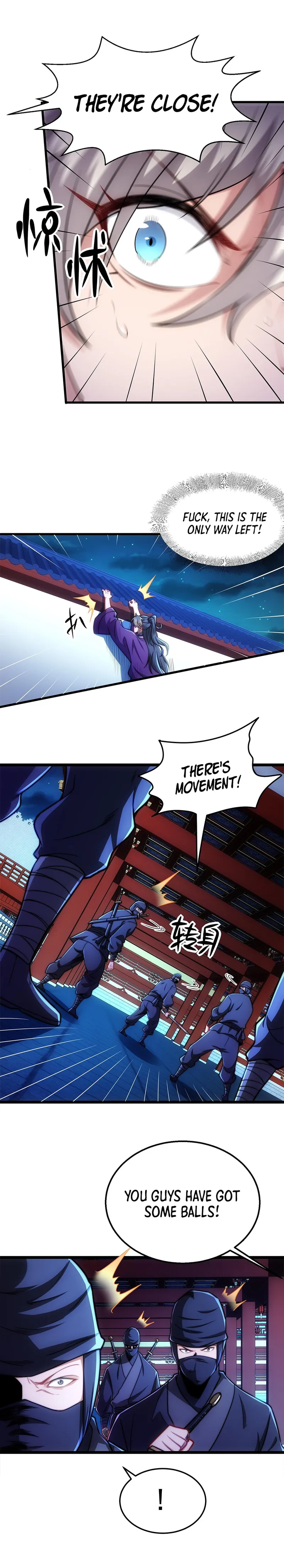 Page 14 of Chapter 12