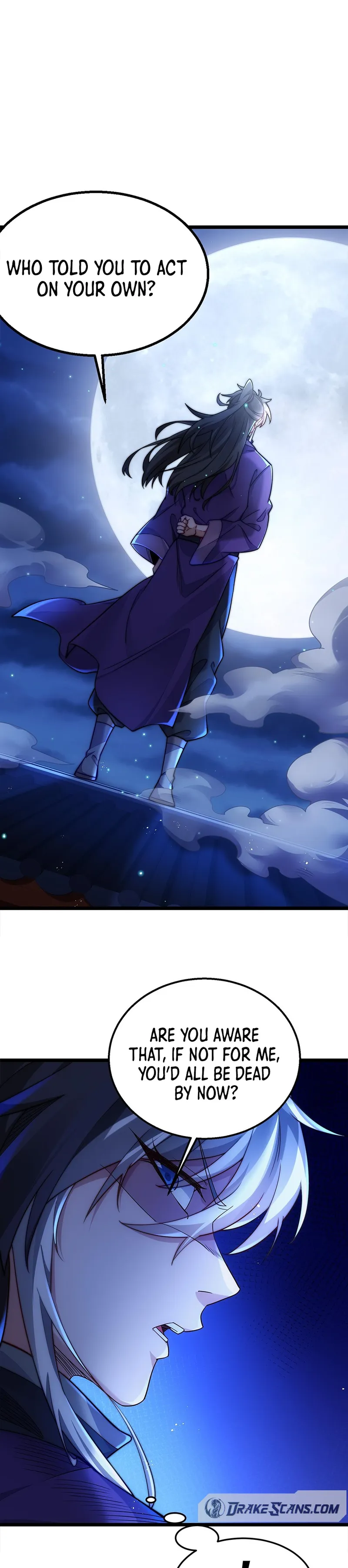 Page 15 of Chapter 12