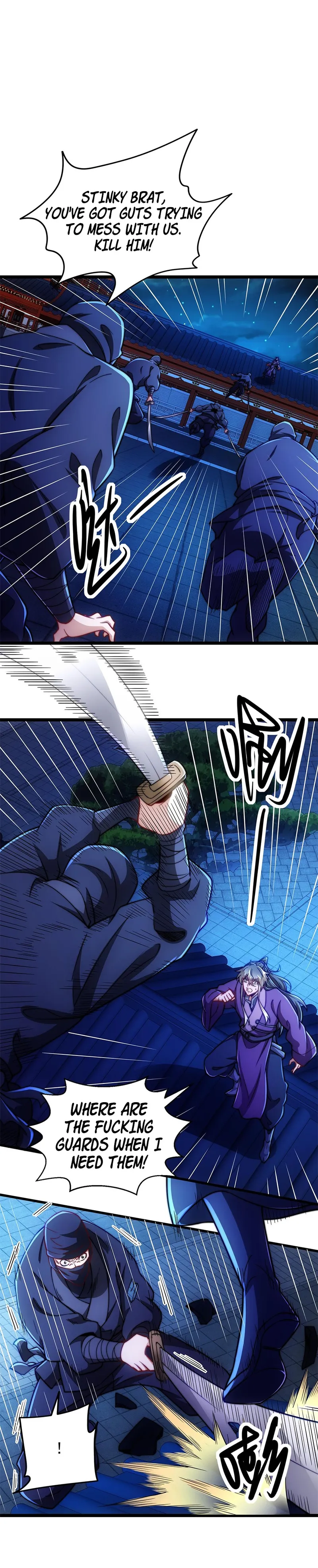 Page 20 of Chapter 12