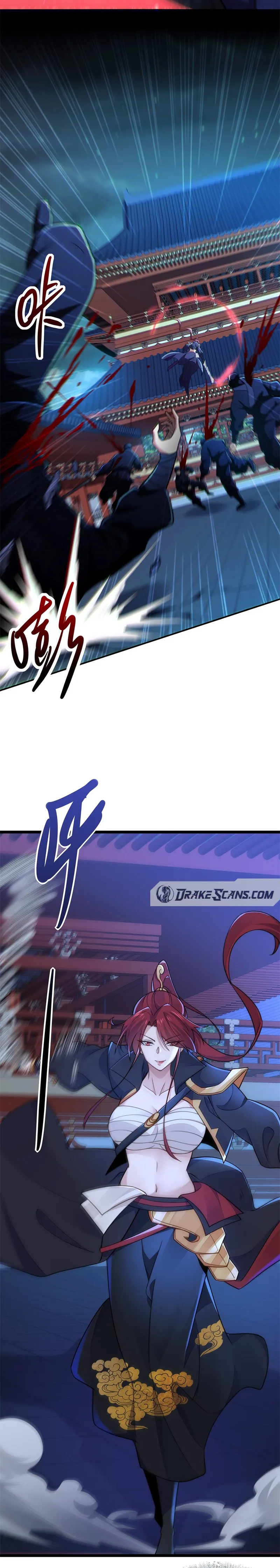 Page 23 of Chapter 12