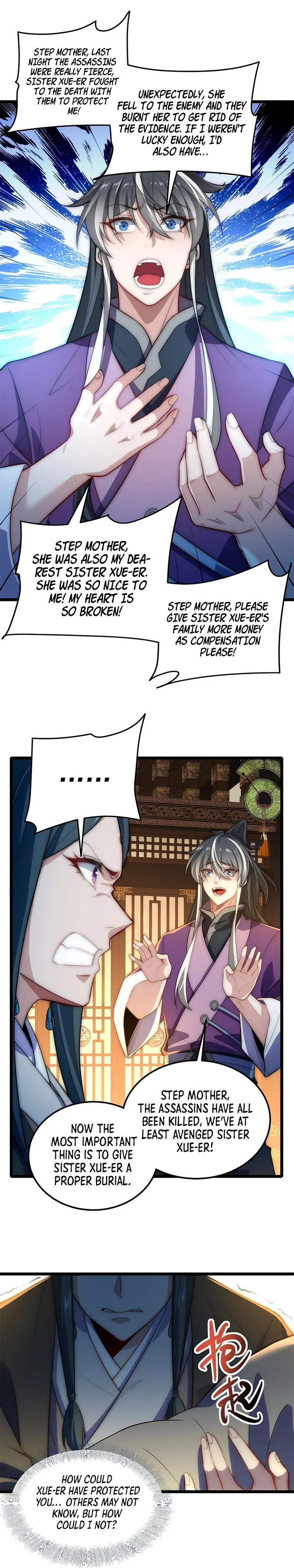 Page 28 of Chapter 12