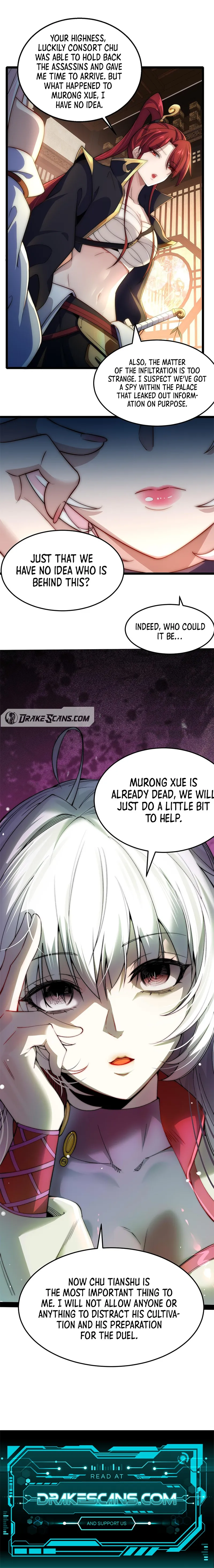 Page 30 of Chapter 12
