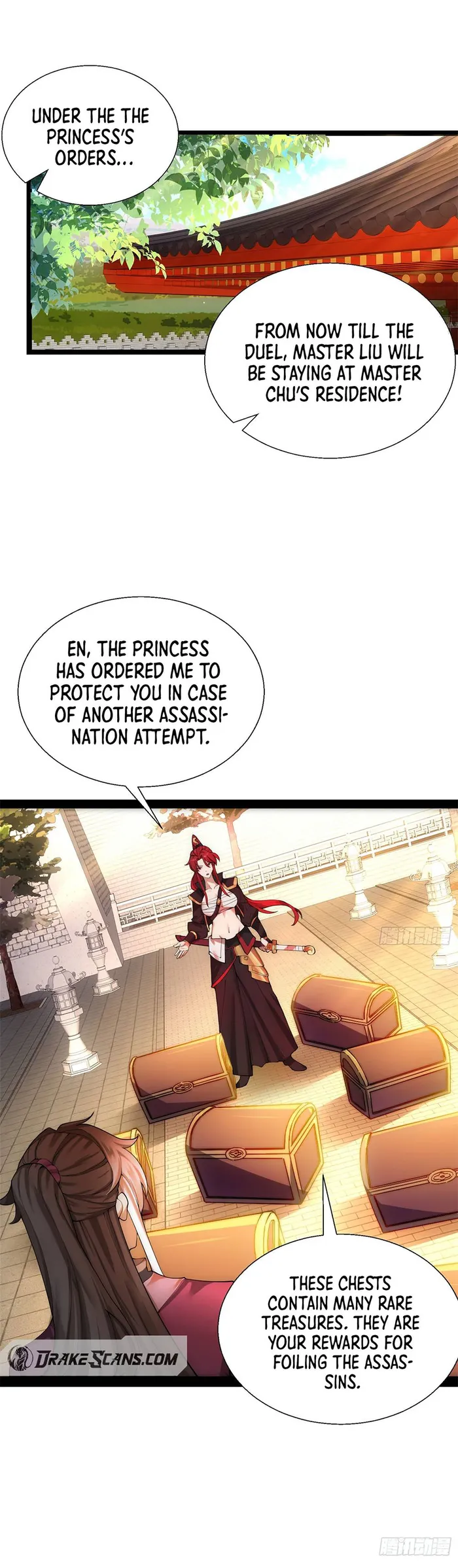 Page 1 of Chapter 13