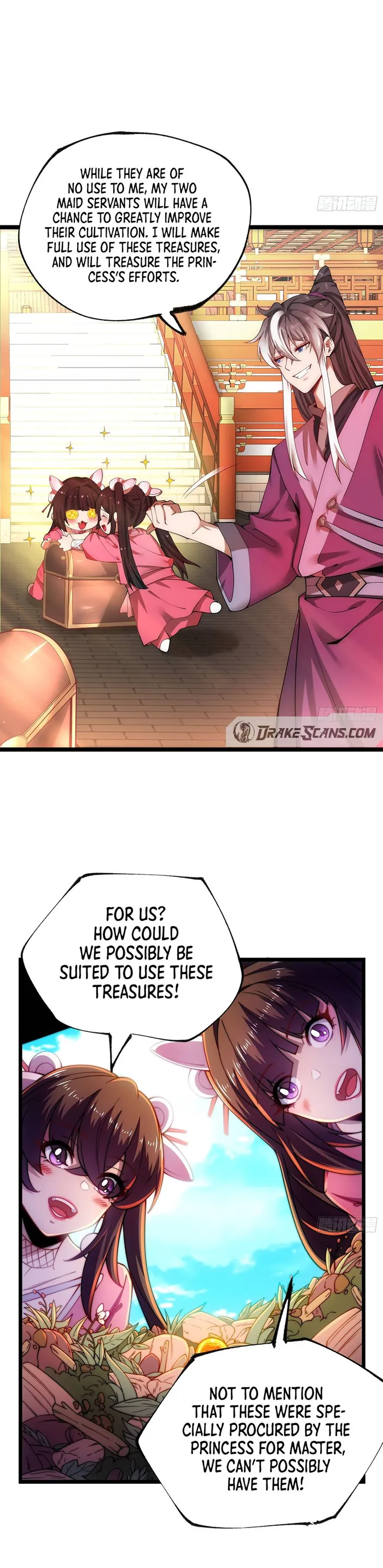 Page 3 of Chapter 13