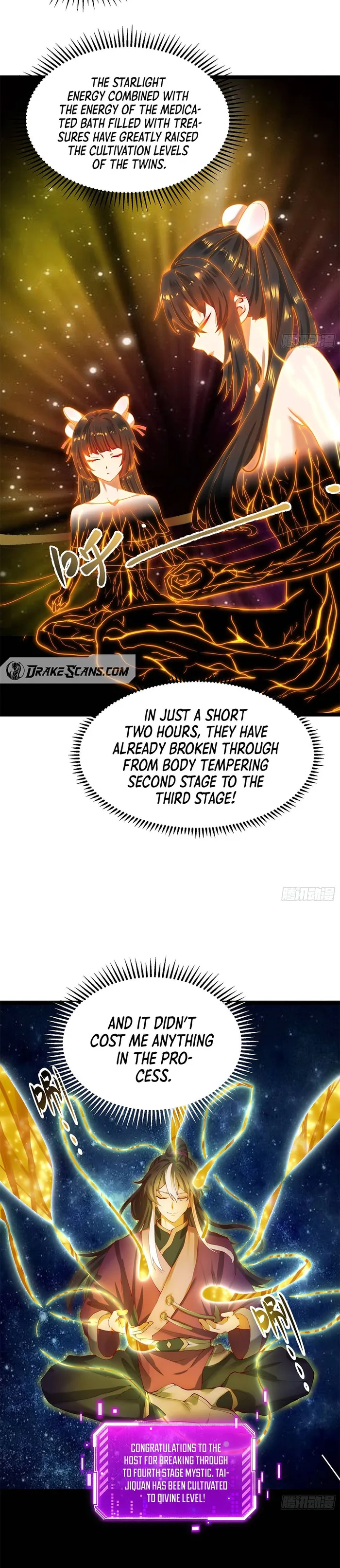 Page 11 of Chapter 13
