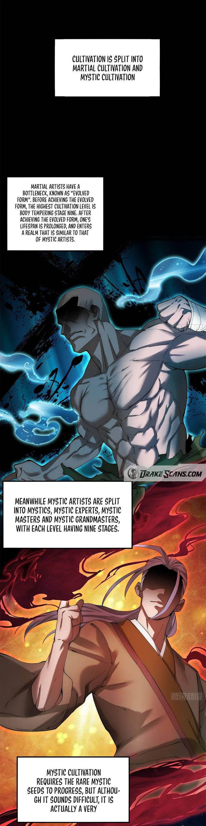 Page 12 of Chapter 13