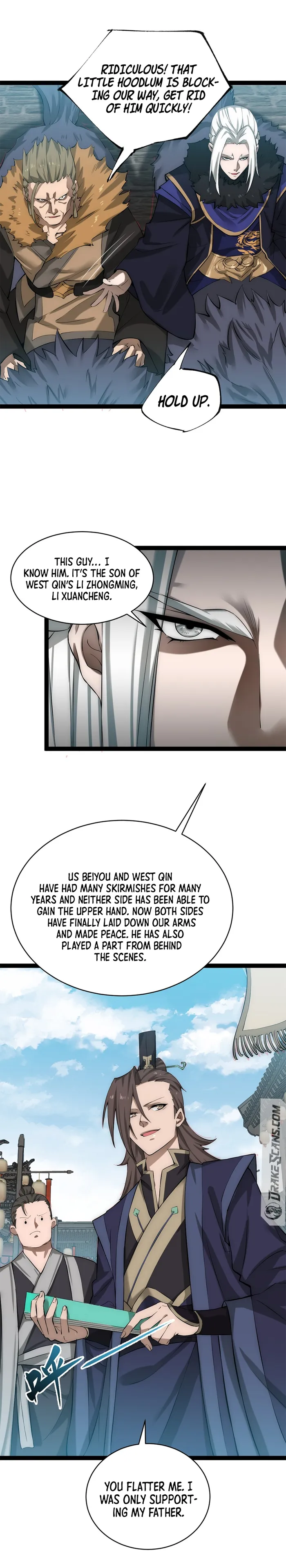 Page 4 of Chapter 14