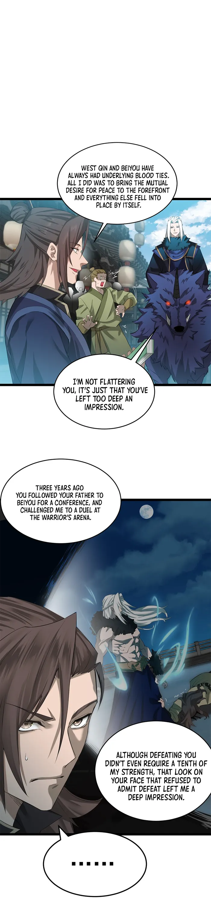 Page 5 of Chapter 14