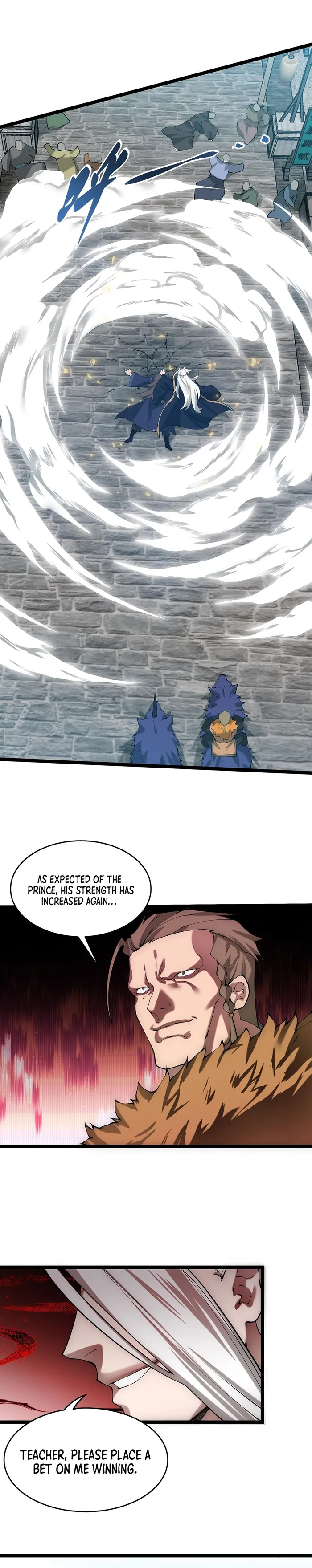 Page 10 of Chapter 14