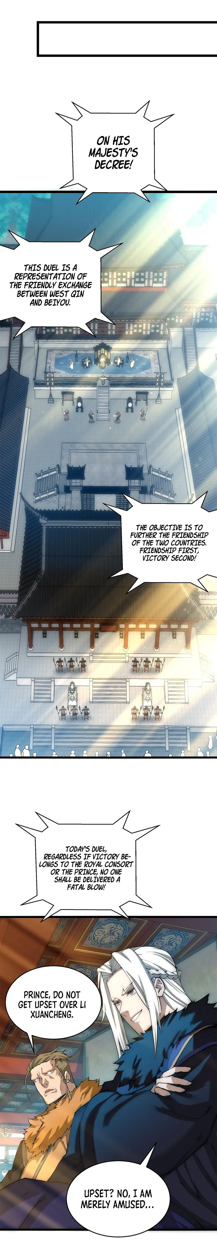 Page 12 of Chapter 14