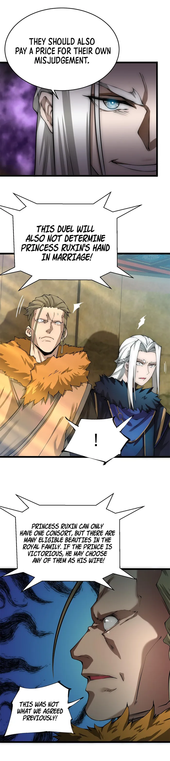 Page 13 of Chapter 14
