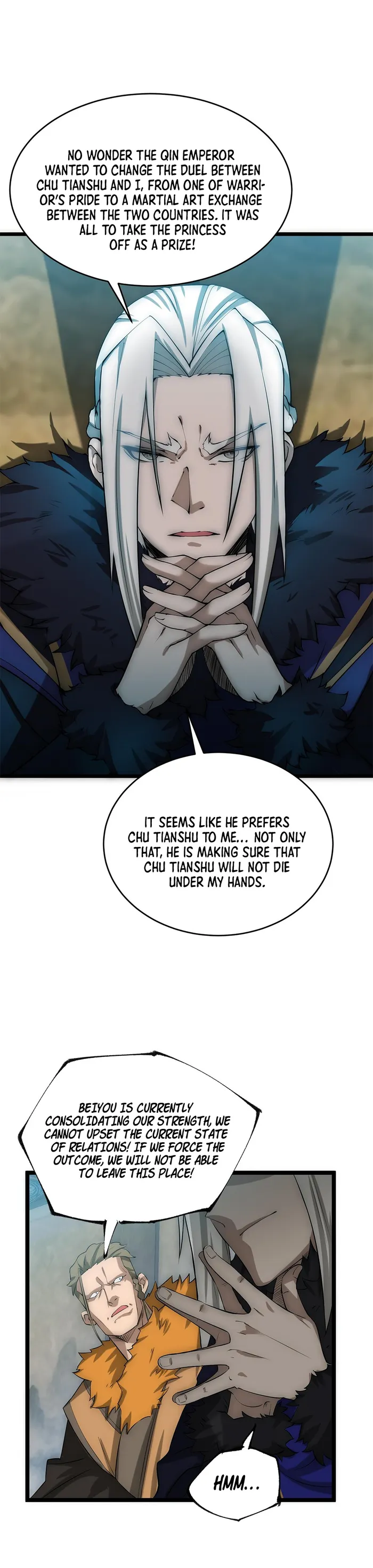 Page 14 of Chapter 14