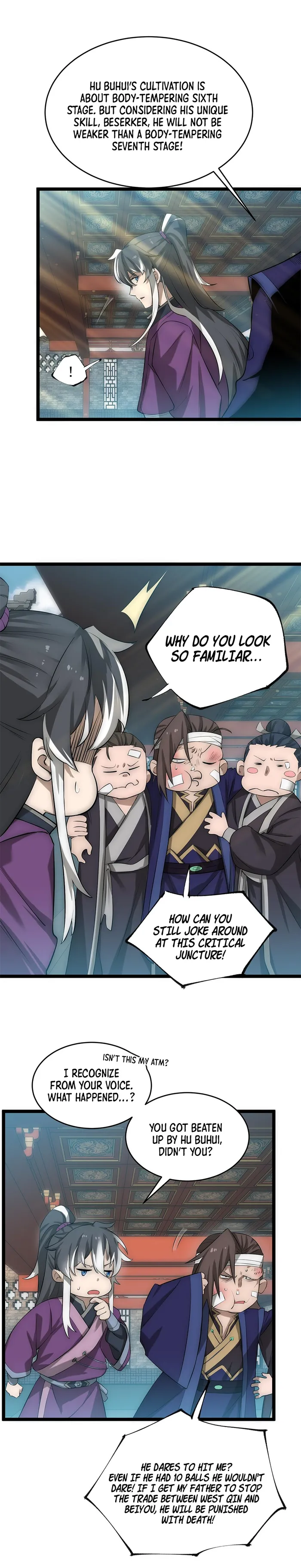 Page 16 of Chapter 14