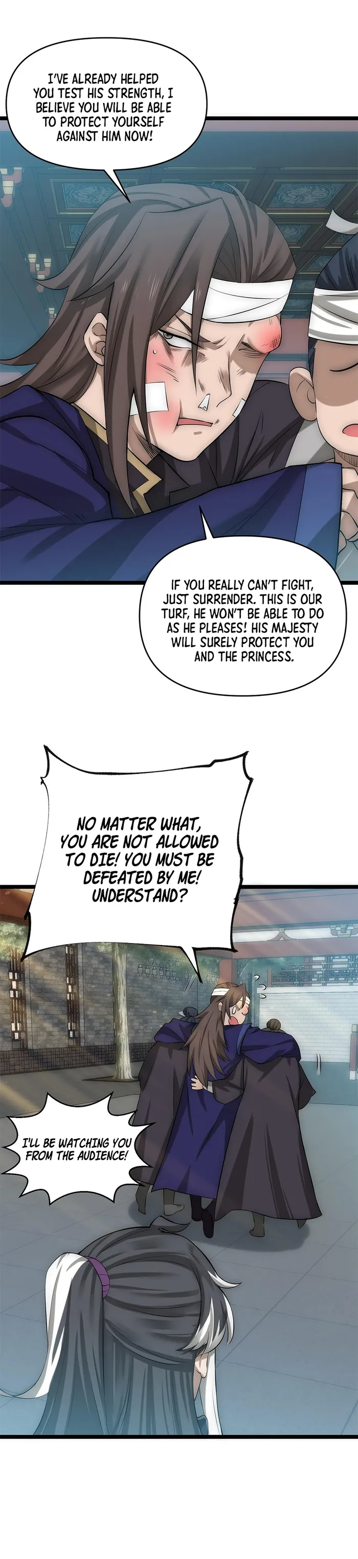 Page 17 of Chapter 14