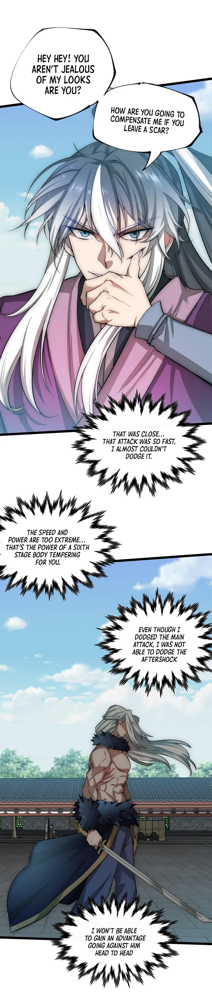 Page 23 of Chapter 14
