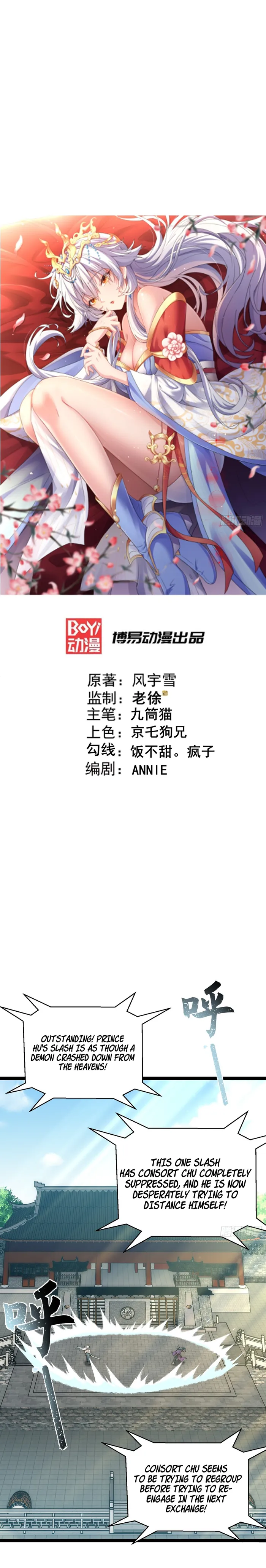 Page 2 of Chapter 15