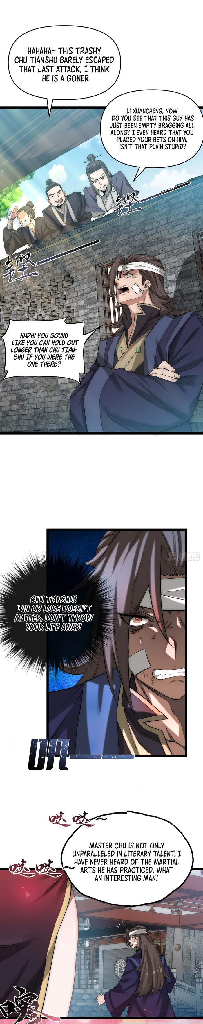 Page 3 of Chapter 15