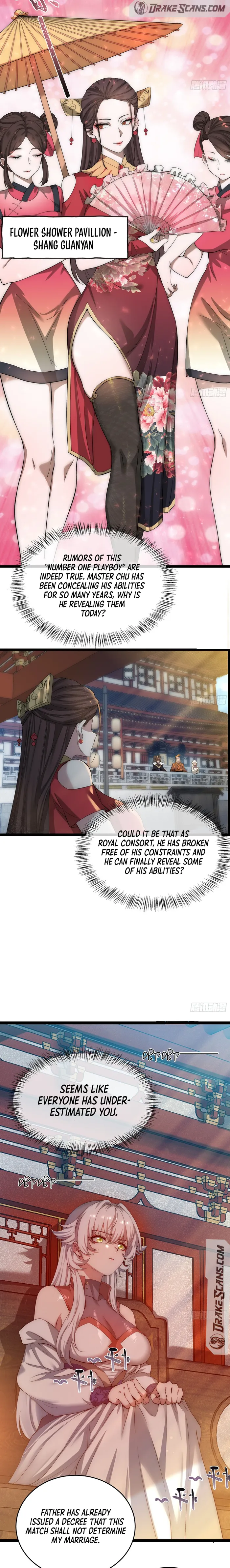 Page 4 of Chapter 15