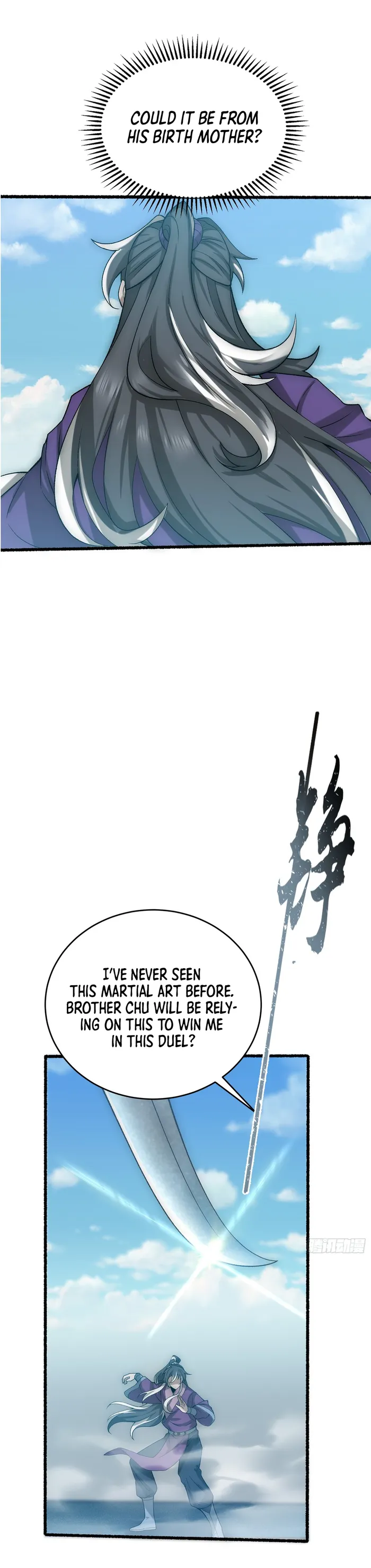 Page 6 of Chapter 15