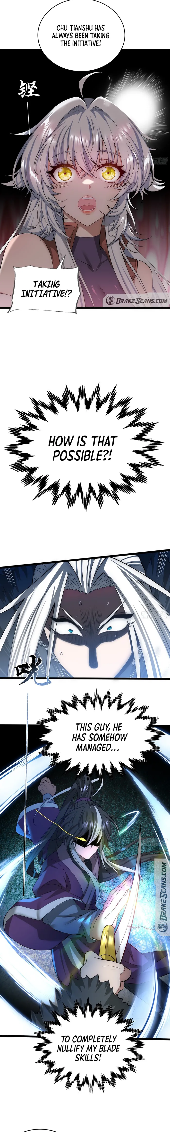Page 10 of Chapter 15
