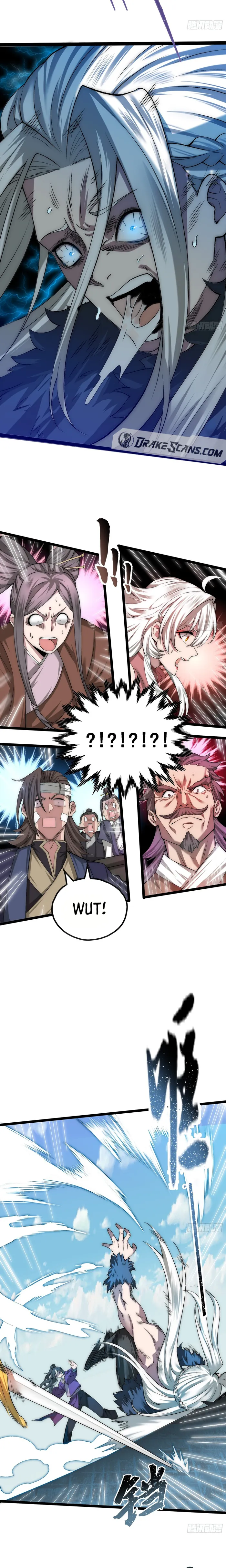 Page 14 of Chapter 15