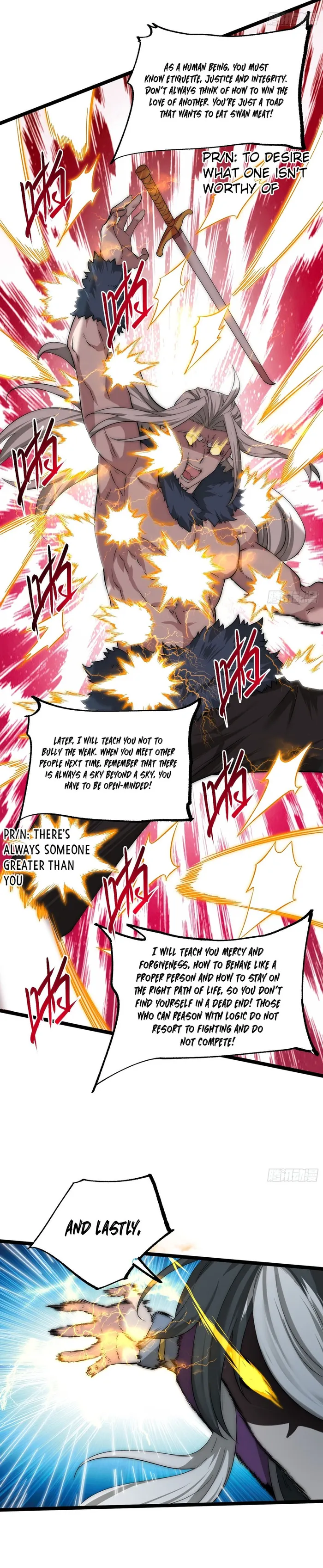 Page 8 of Chapter 16