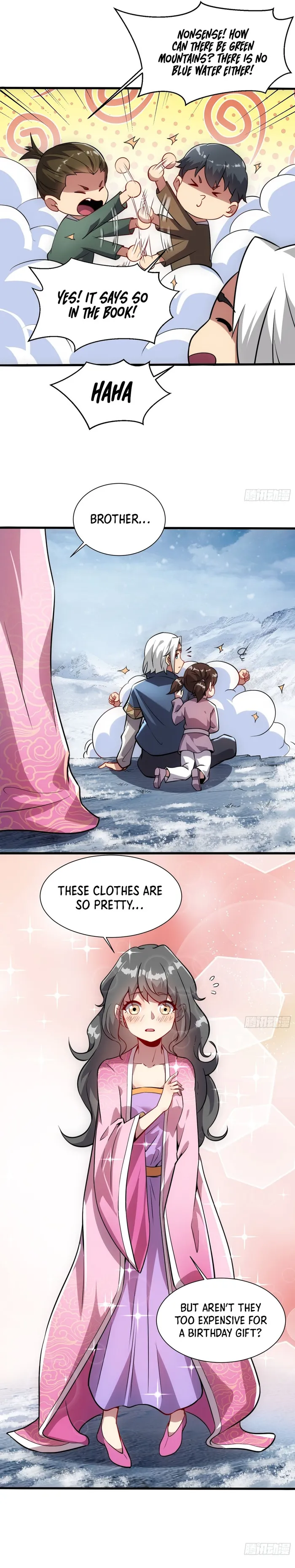 Page 14 of Chapter 16