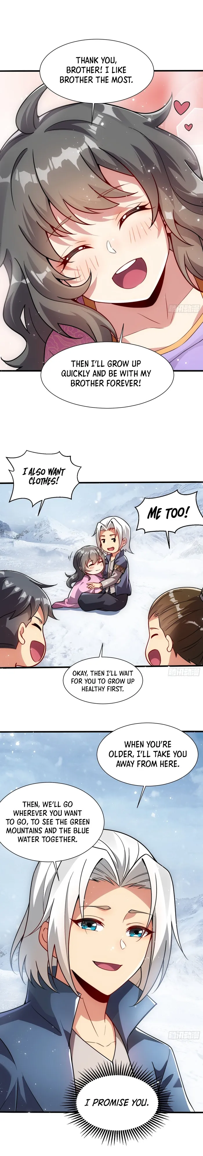 Page 16 of Chapter 16