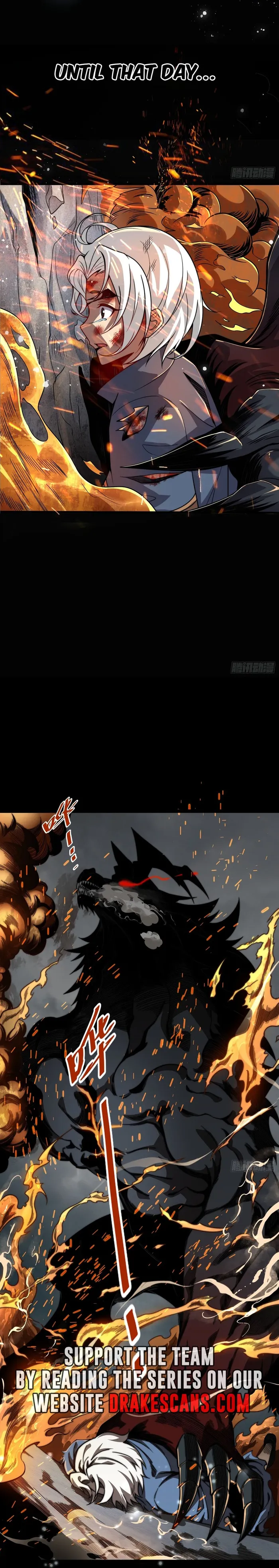 Page 18 of Chapter 16