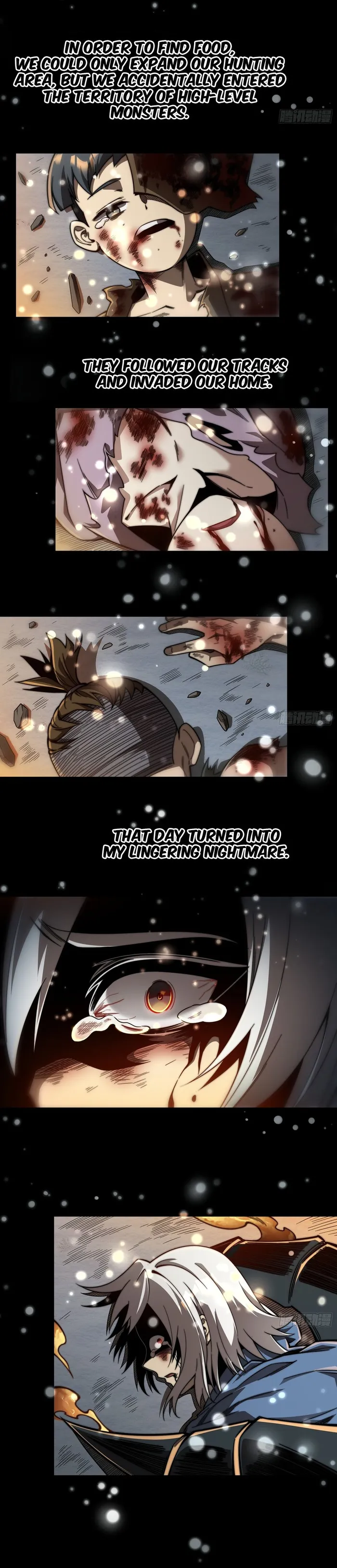 Page 19 of Chapter 16