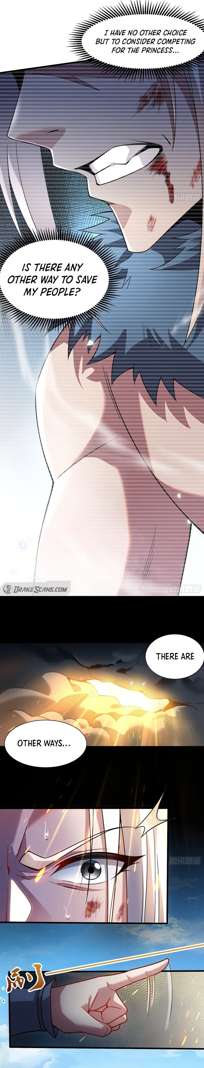 Page 11 of Chapter 17
